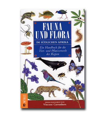 Fauna und Flora